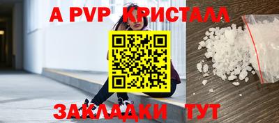 spice Кунгур